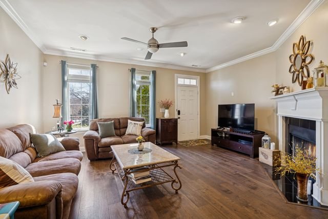 1306 Trenton Ln, Franklin, TN 37067