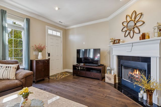 1306 Trenton Ln, Franklin, TN 37067