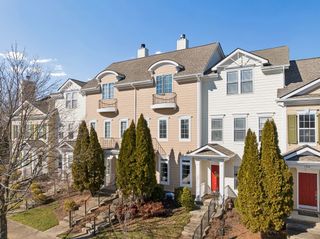 1306 Trenton Ln, Franklin, TN 37067