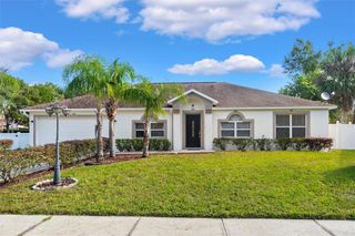 1331 ISLAND TREES LN, Deland, FL 32720