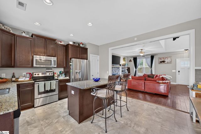 418 Saint Paul Road, Easley, SC 29642