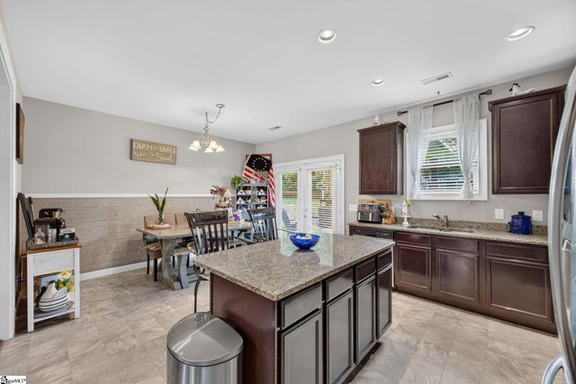 418 Saint Paul Road, Easley, SC 29642