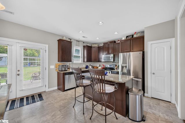 418 Saint Paul Road, Easley, SC 29642