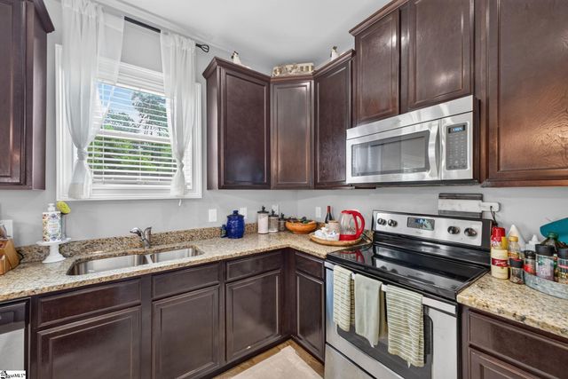 418 Saint Paul Road, Easley, SC 29642