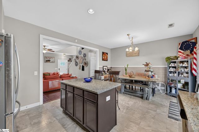 418 Saint Paul Road, Easley, SC 29642