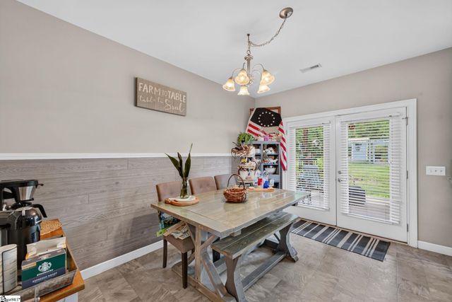 418 Saint Paul Road, Easley, SC 29642