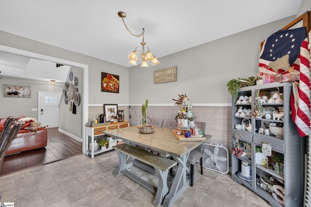 418 Saint Paul Road, Easley, SC 29642