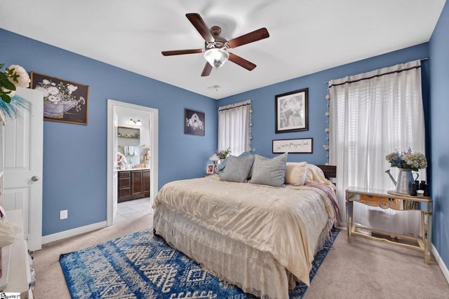 418 Saint Paul Road, Easley, SC 29642