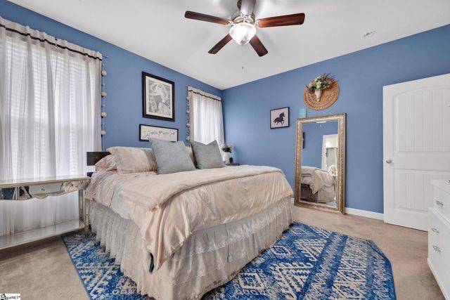418 Saint Paul Road, Easley, SC 29642
