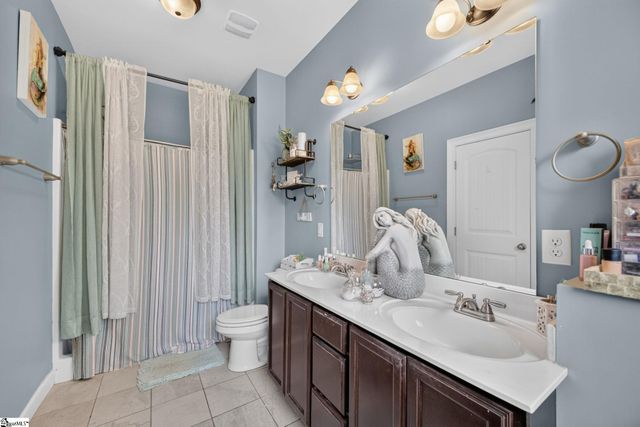 418 Saint Paul Road, Easley, SC 29642