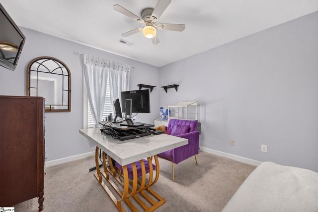 418 Saint Paul Road, Easley, SC 29642