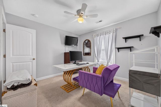 418 Saint Paul Road, Easley, SC 29642