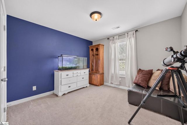 418 Saint Paul Road, Easley, SC 29642