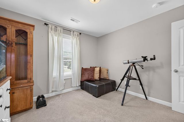 418 Saint Paul Road, Easley, SC 29642