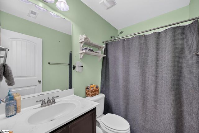418 Saint Paul Road, Easley, SC 29642
