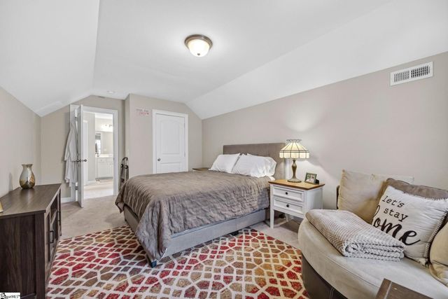 418 Saint Paul Road, Easley, SC 29642