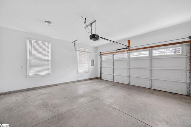 418 Saint Paul Road, Easley, SC 29642