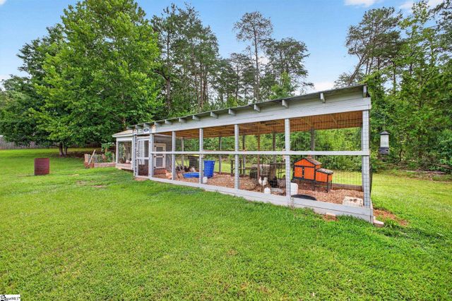 418 Saint Paul Road, Easley, SC 29642