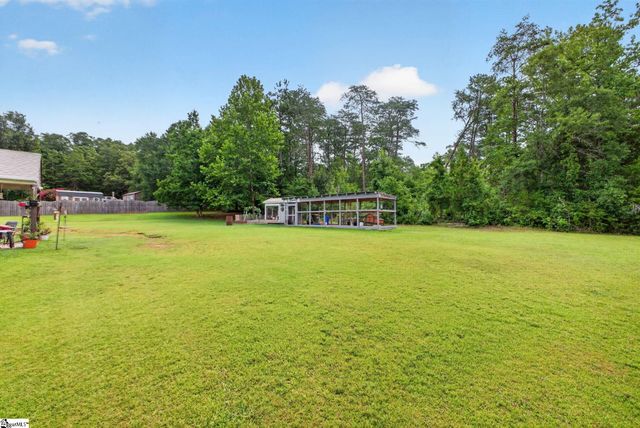 418 Saint Paul Road, Easley, SC 29642