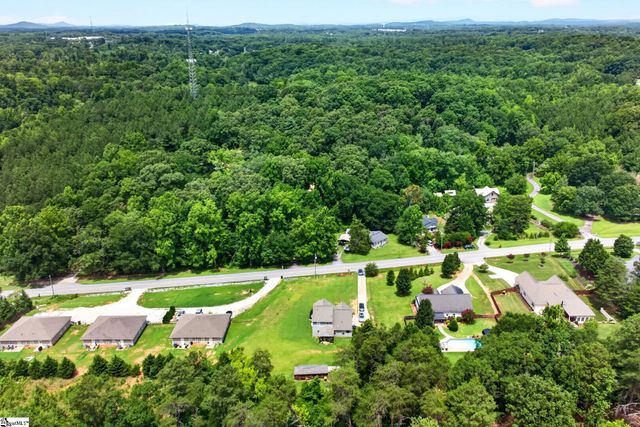 418 Saint Paul Road, Easley, SC 29642