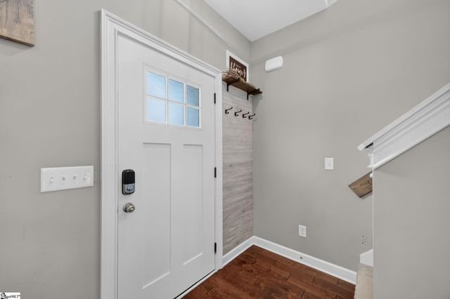 418 Saint Paul Road, Easley, SC 29642