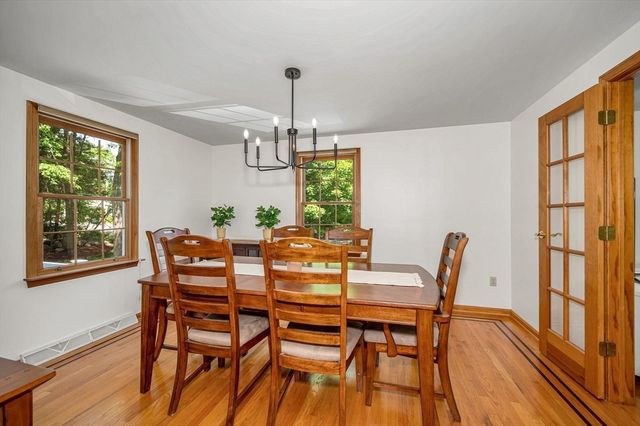 37 Apache Way, Wilmington, MA 01887
