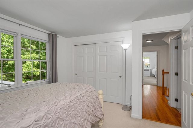 37 Apache Way, Wilmington, MA 01887