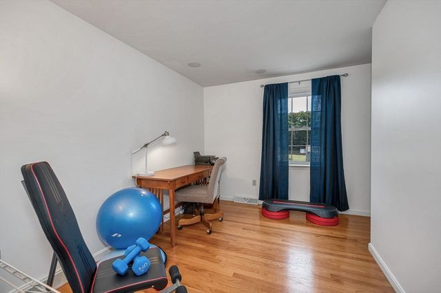 37 Apache Way, Wilmington, MA 01887