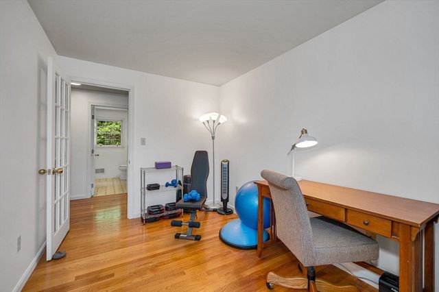 37 Apache Way, Wilmington, MA 01887