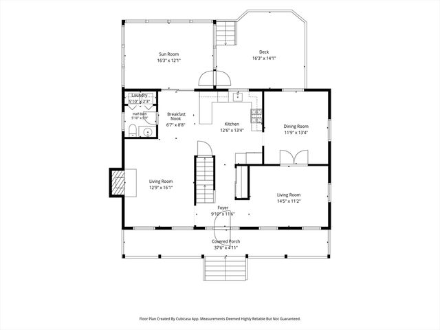 37 Apache Way, Wilmington, MA 01887
