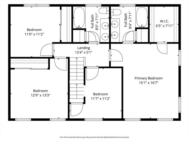 37 Apache Way, Wilmington, MA 01887