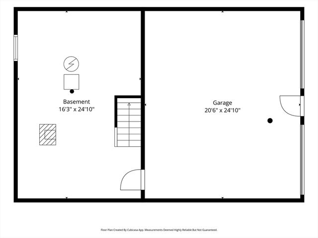 37 Apache Way, Wilmington, MA 01887