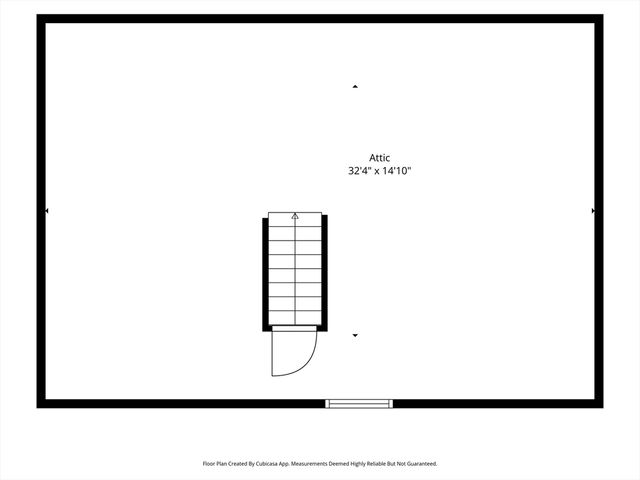 37 Apache Way, Wilmington, MA 01887