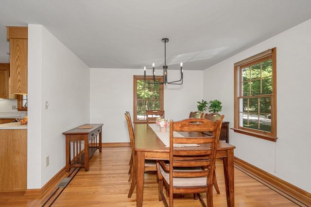 37 Apache Way, Wilmington, MA 01887