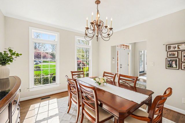 2323 QUEENSBURY DR, Fallston, MD 21047