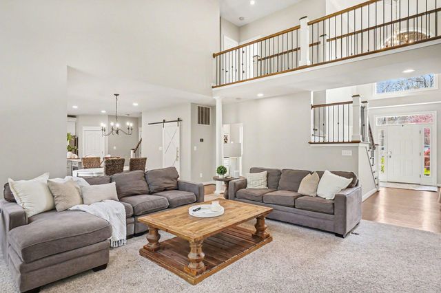 2323 QUEENSBURY DR, Fallston, MD 21047