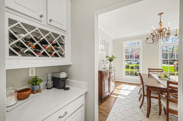 2323 QUEENSBURY DR, Fallston, MD 21047