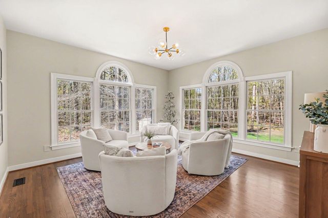 2323 QUEENSBURY DR, Fallston, MD 21047