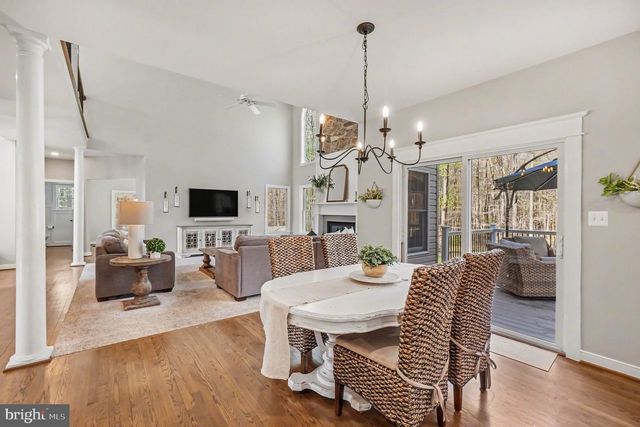 2323 QUEENSBURY DR, Fallston, MD 21047