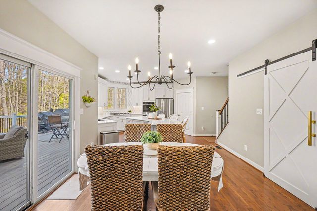 2323 QUEENSBURY DR, Fallston, MD 21047