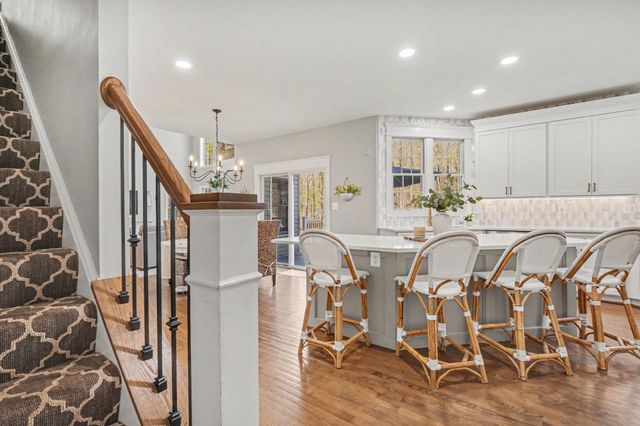 2323 QUEENSBURY DR, Fallston, MD 21047