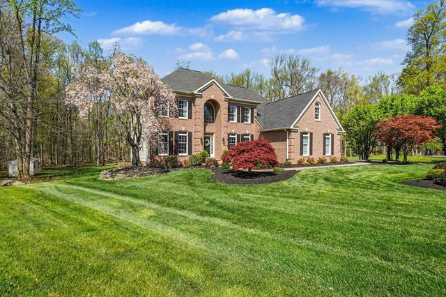 2323 QUEENSBURY DR, Fallston, MD 21047