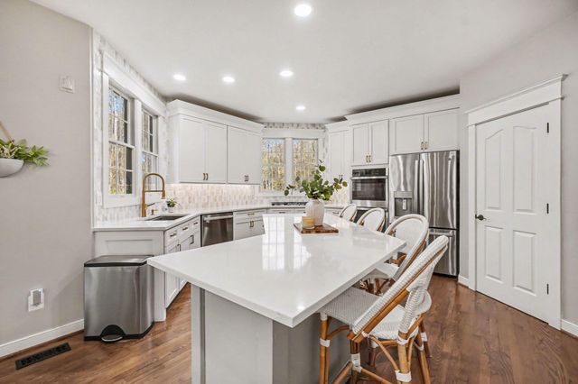 2323 QUEENSBURY DR, Fallston, MD 21047