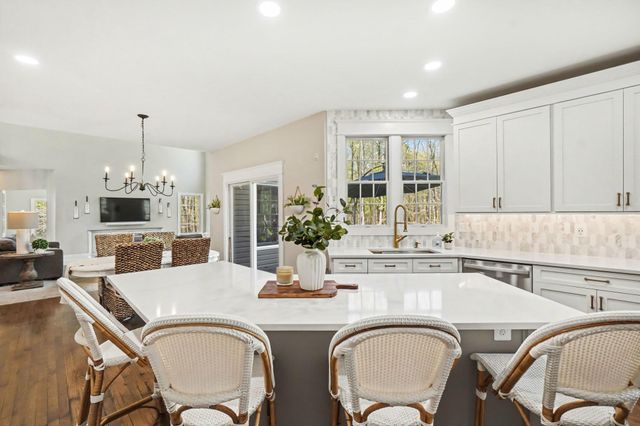 2323 QUEENSBURY DR, Fallston, MD 21047