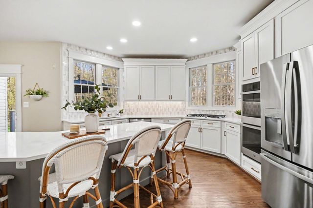 2323 QUEENSBURY DR, Fallston, MD 21047
