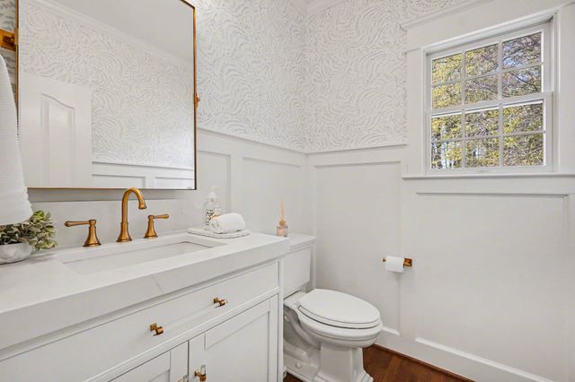 2323 QUEENSBURY DR, Fallston, MD 21047