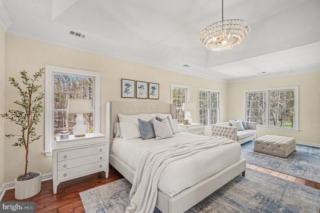 2323 QUEENSBURY DR, Fallston, MD 21047