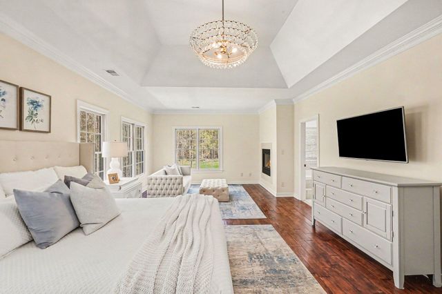 2323 QUEENSBURY DR, Fallston, MD 21047