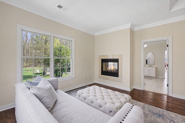 2323 QUEENSBURY DR, Fallston, MD 21047