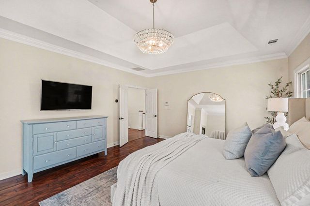 2323 QUEENSBURY DR, Fallston, MD 21047